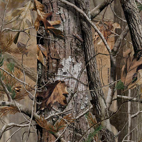 NFL Indianapolis Colts Realtree AP Camo iPhone XS Max Skin