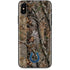 NFL Indianapolis Colts Realtree AP Camo iPhone XS Skin