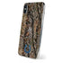 NFL Indianapolis Colts Realtree AP Camo iPhone XS Skin