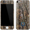 NFL Indianapolis Colts Realtree AP Camo Apple iPod Skin