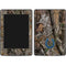 NFL Indianapolis Colts Realtree AP Camo Amazon Kindle Skin