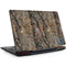 NFL Indianapolis Colts Realtree AP Camo Legion Y720 Skin