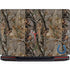 NFL Indianapolis Colts Realtree AP Camo Legion Y720 Skin