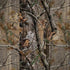 NFL Indianapolis Colts Realtree AP Camo Legion Y720 Skin