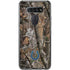 NFL Indianapolis Colts Realtree AP Camo LG K51/Q51 Clear Case