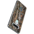 NFL Indianapolis Colts Realtree AP Camo LG Stylo 6 Clear Case
