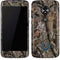 NFL Indianapolis Colts Realtree AP Camo Moto E5 Play Skin