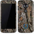 NFL Indianapolis Colts Realtree AP Camo Moto E5 Play Skin