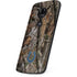 NFL Indianapolis Colts Realtree AP Camo Moto E5 Play Skin