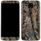 NFL Indianapolis Colts Realtree AP Camo Moto E5 Plus Skin