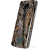 NFL Indianapolis Colts Realtree AP Camo Moto E5 Plus Skin
