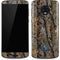 NFL Indianapolis Colts Realtree AP Camo Moto G6 Skin