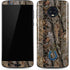 NFL Indianapolis Colts Realtree AP Camo Moto G6 Skin