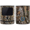 NFL Indianapolis Colts Realtree AP Camo Motorola RAZR Skin