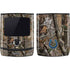 NFL Indianapolis Colts Realtree AP Camo Motorola RAZR Skin