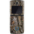 NFL Indianapolis Colts Realtree AP Camo Motorola RAZR Skin