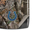 NFL Indianapolis Colts Realtree AP Camo Motorola RAZR Skin