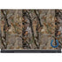 NFL Indianapolis Colts Realtree AP Camo MSI GS65 Stealth Laptop Skin