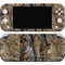 NFL Indianapolis Colts Realtree AP Camo Nintendo Switch Lite Skin