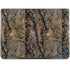 NFL Indianapolis Colts Realtree AP Camo Notebook 9 Pro 13in (2017) Skin