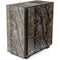 NFL Indianapolis Colts Realtree AP Camo NZXT H510 Compact ATX Mid-Tower Case Skin