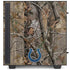 NFL Indianapolis Colts Realtree AP Camo NZXT H510 Compact ATX Mid-Tower Case Skin