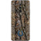 NFL Indianapolis Colts Realtree AP Camo OnePlus 7 Pro Skin