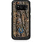 NFL Indianapolis Colts Realtree AP Camo Otterbox Commuter Galaxy Skin