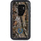 NFL Indianapolis Colts Realtree AP Camo Otterbox Defender Galaxy Skin