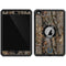 NFL Indianapolis Colts Realtree AP Camo Otterbox Defender iPad Skin