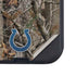 NFL Indianapolis Colts Realtree AP Camo Otterbox Defender iPhone Skin