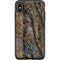 NFL Indianapolis Colts Realtree AP Camo Otterbox Symmetry iPhone Skin
