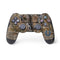 NFL Indianapolis Colts Realtree AP Camo PS4 Controller Skin