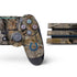 NFL Indianapolis Colts Realtree AP Camo PS4 Pro Bundle Skin