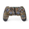 NFL Indianapolis Colts Realtree AP Camo PS4 Pro/Slim Controller Skin