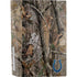 NFL Indianapolis Colts Realtree AP Camo PS5 Console Skin