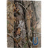 NFL Indianapolis Colts Realtree AP Camo PS5 Digital Edition Bundle Skin