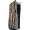 NFL Indianapolis Colts Realtree AP Camo PS5 Digital Edition Console Skin