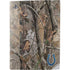 NFL Indianapolis Colts Realtree AP Camo PS5 Digital Edition Console Skin