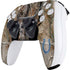 NFL Indianapolis Colts Realtree AP Camo PS5 Controller Skin
