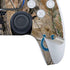 NFL Indianapolis Colts Realtree AP Camo PS5 Controller Skin