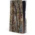 NFL Indianapolis Colts Realtree AP Camo PS5 Slim Disk Console Skin