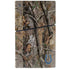 NFL Indianapolis Colts Realtree AP Camo PS5 Slim Disk Console Skin