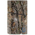 NFL Indianapolis Colts Realtree AP Camo PS5 Slim Disk Console Skin