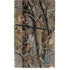 NFL Indianapolis Colts Realtree AP Camo PS5 Slim Digital Edition Bundle Skin