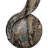 NFL Indianapolis Colts Realtree AP Camo PULSE 3D Wireless Headset for PS5 Skin