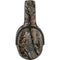 NFL Indianapolis Colts Realtree AP Camo Skullcandy Venue Skin