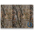 NFL Indianapolis Colts Realtree AP Camo Surface Book 2 13.5in Skin