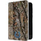 NFL Indianapolis Colts Realtree AP Camo Surface Duo Skin