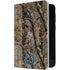 NFL Indianapolis Colts Realtree AP Camo Surface Duo Skin